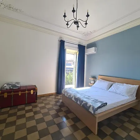 Frally's Dream Appartement