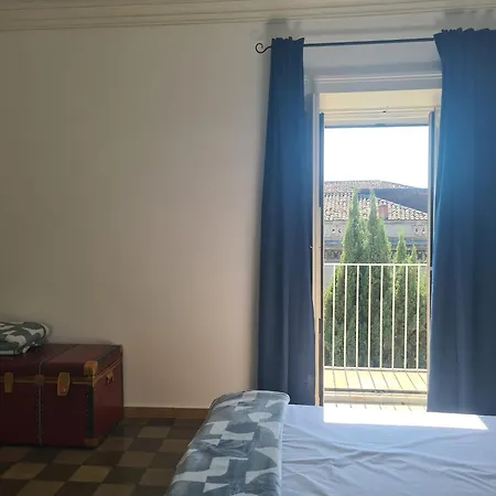 Frally's Dream Appartement Catane